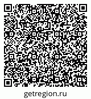 79261728611