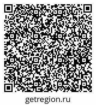 79261728615