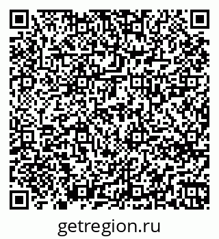 79261728621