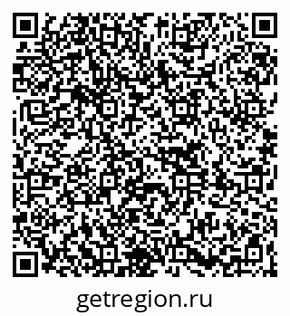 79261728623