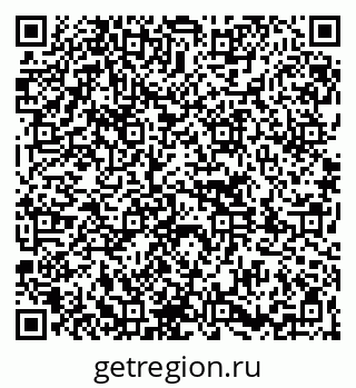 79261728625