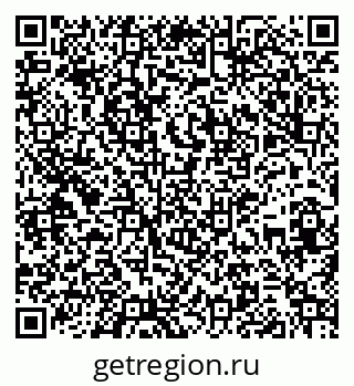 79261728629