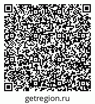 79261728635
