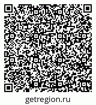 79261728645