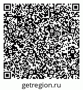 79261728646