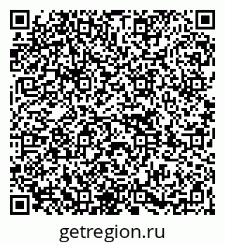 79261728654