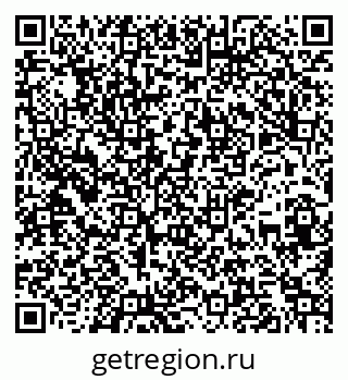 79261728657