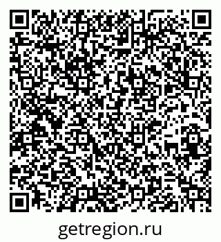 79261728660