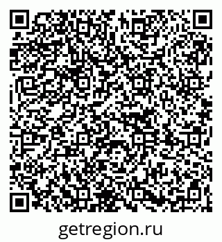 79261728661