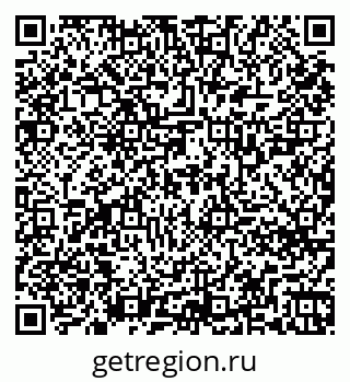 79261728668