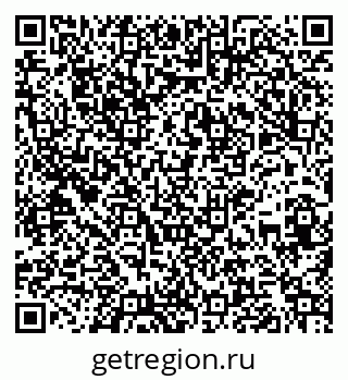 79261728669