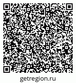 79261728671