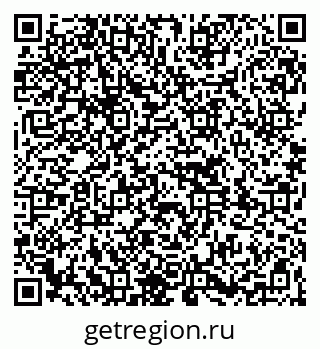 79261728672
