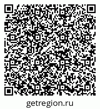 79261728675