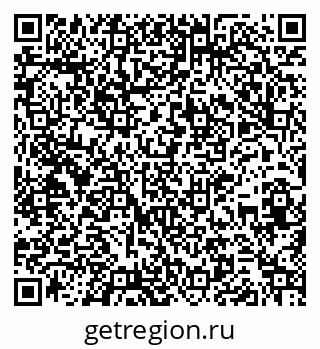 79261728686