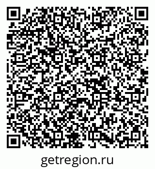 79261728695