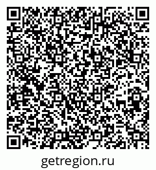 79261728702
