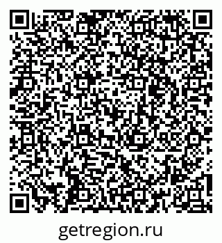 79261728708