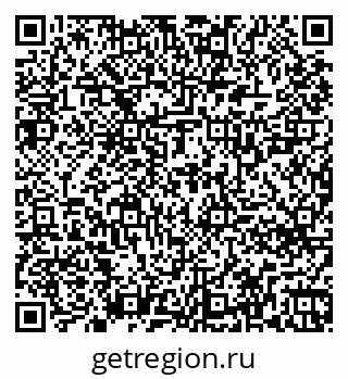 79261728709