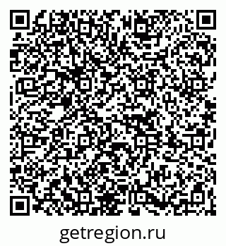 79261728710