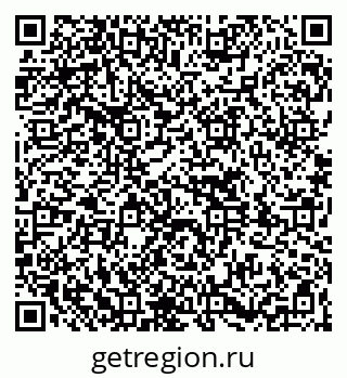 79261728711