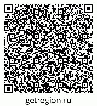 79261728712