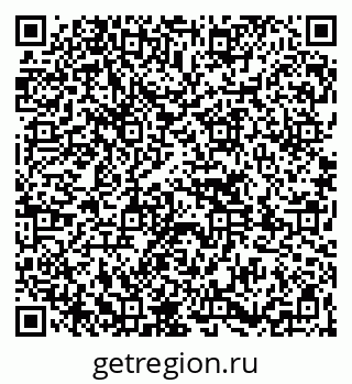 79261728714