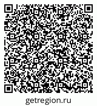 79261728715