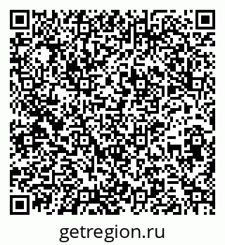 79261728716