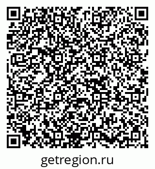79261728735