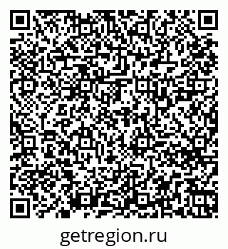 79261728746