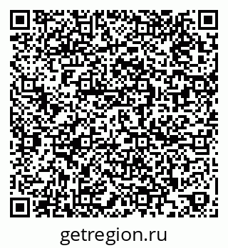 79261728750