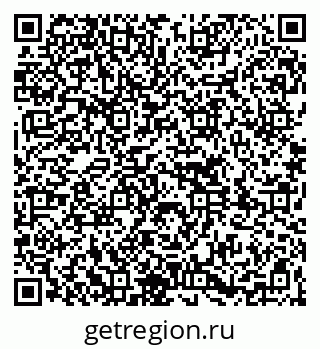 79261728752