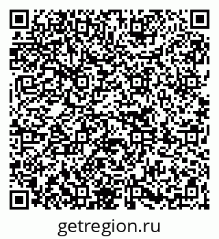 79261728761