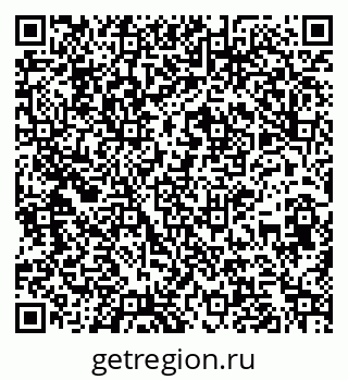 79261728772