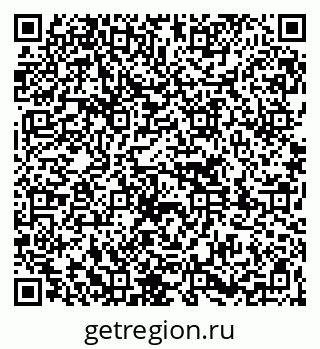 79261728774