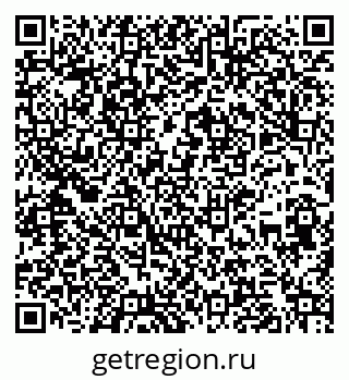 79261728778
