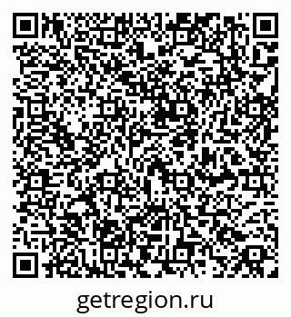 79261728779