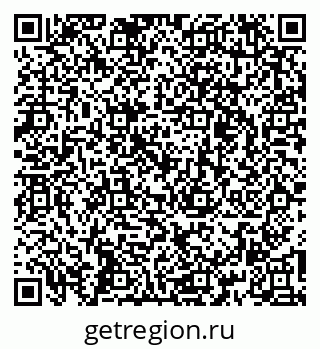 79261728785