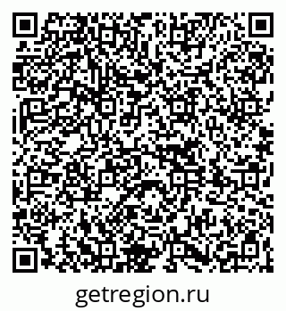 79261728786