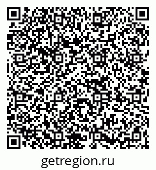 79261728802