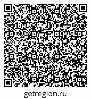 79261728804