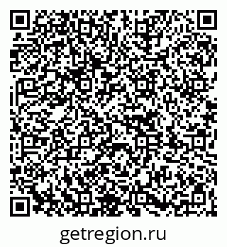 79261728807