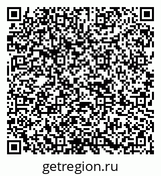 79261728809