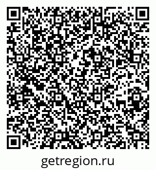 79261728810