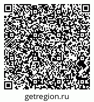 79261728811