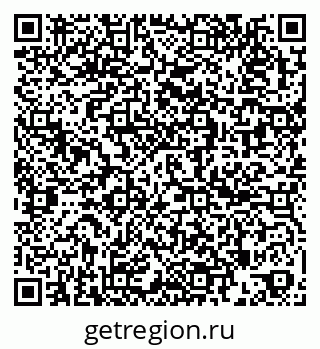 79261728816