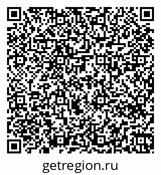 79261728821