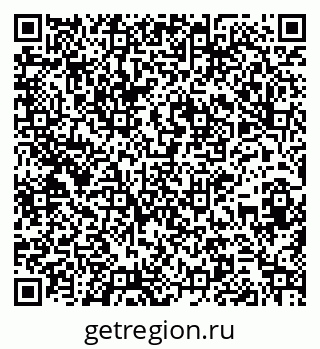 79261728822