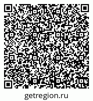 79261728824